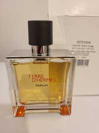 Hermes Terre 75ml perfum