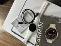 Garmin Venu 3s stan bardzo dobry!