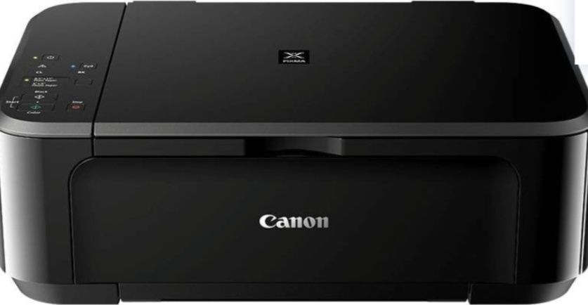 canon pixma mg3650s