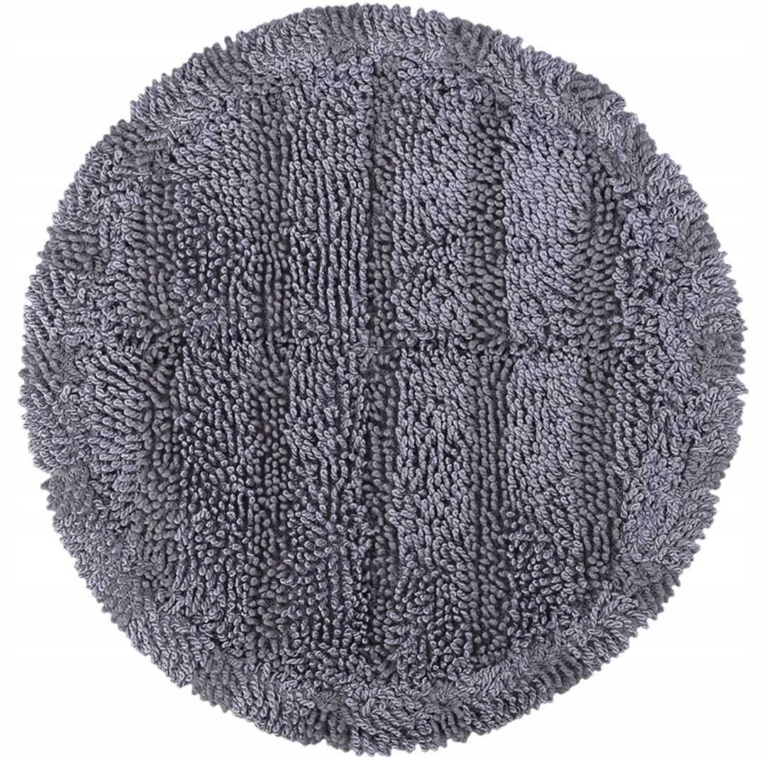 1x Mop ściereczka nakładka do odkurzacza Dyson V7 V8 V10 V11 V15