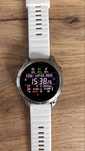 Garmin Epix Gen. 2 gwarancja!