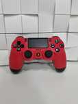 Pad Kontroler Ps4 Oryginalny PlayStation 4 p4 Sony Dualshock
