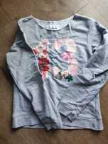 Bluza Paprocki-Brzozowski XS