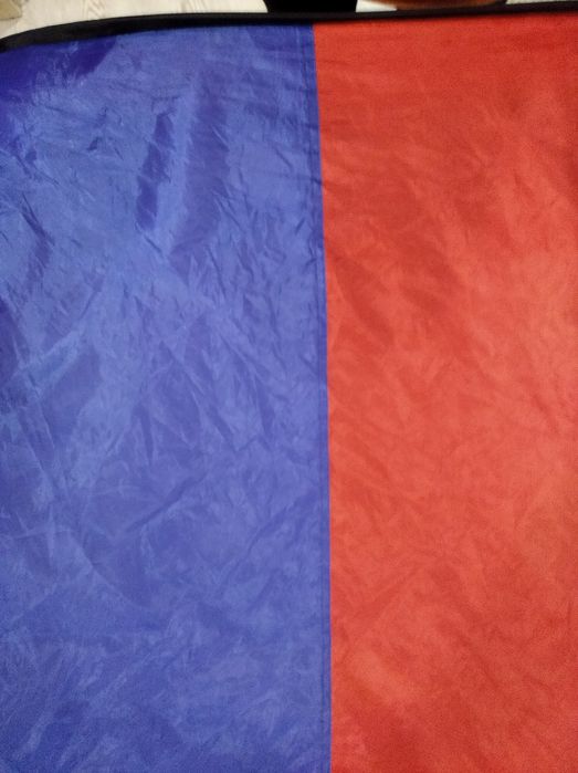 Дитячий складаний намет