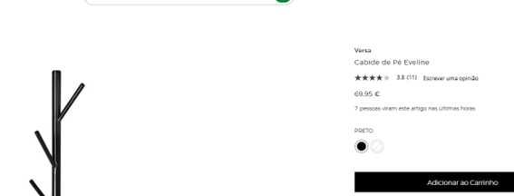 FRITADEIRA Cosori Smart com wi-fi