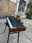 Roland mp600 epiano