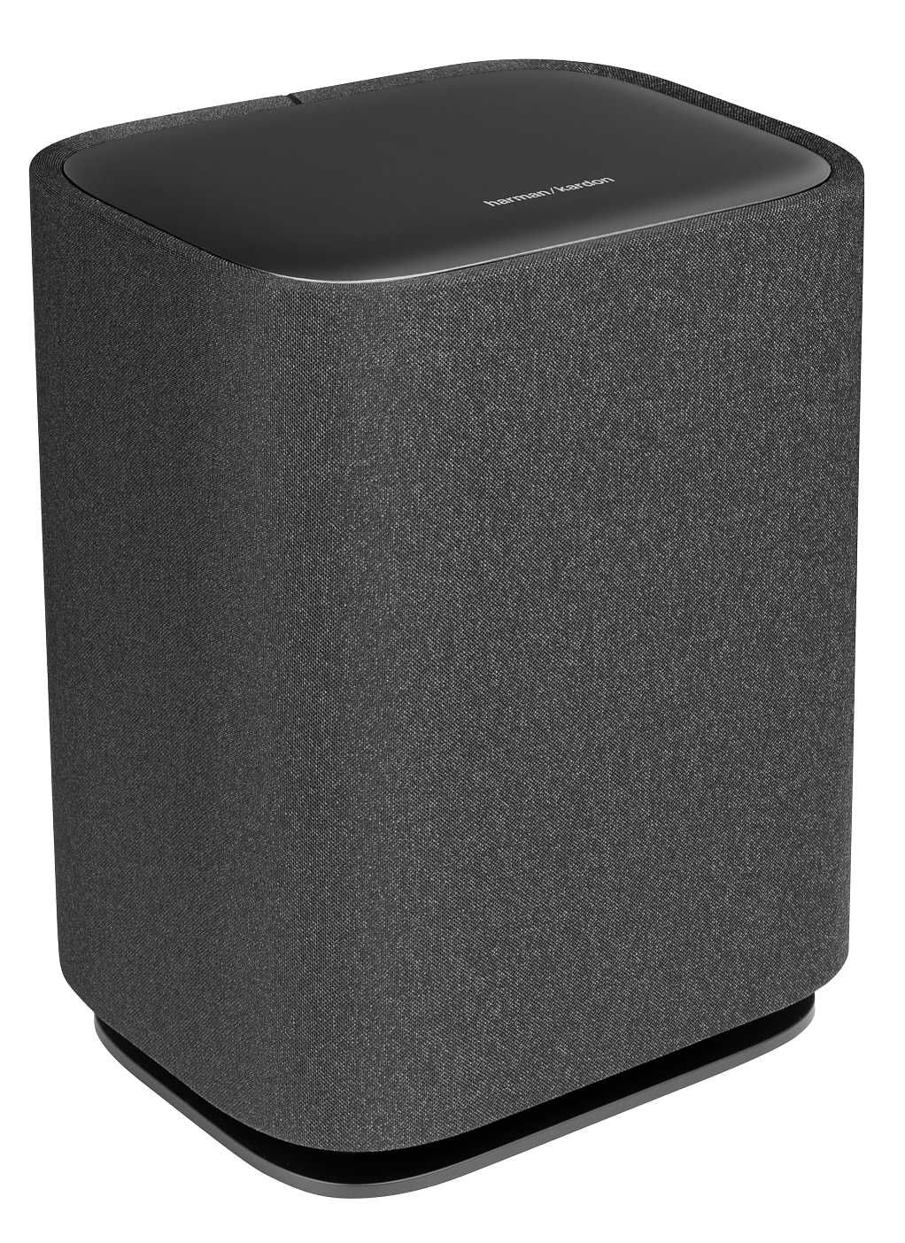 SUBWOOFER AKTYWNY Harman Kardon Enchant Sub do soundbara 1100 / 900