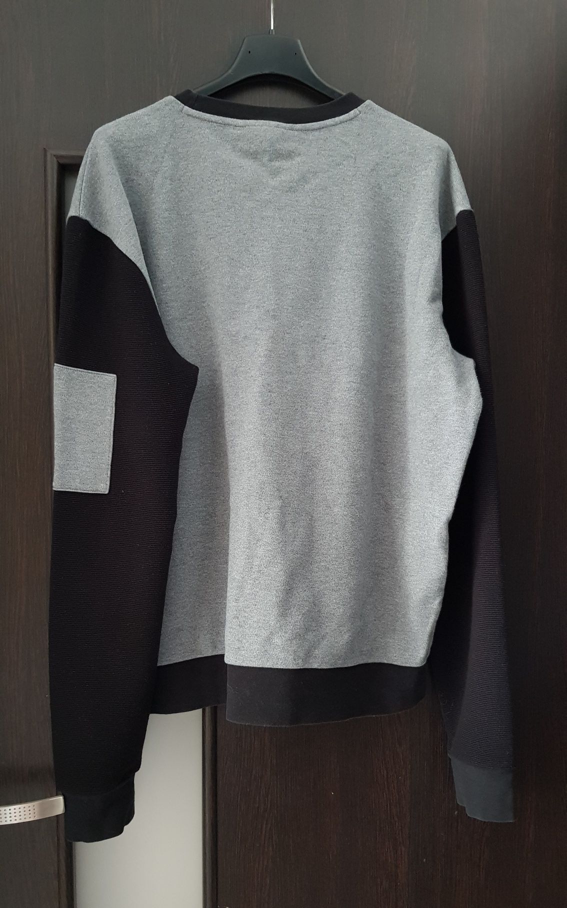 Bluza, sweter r. M - Hugo Boss