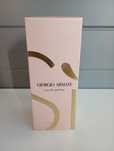 Giorgio Armani Si woda perfumowana