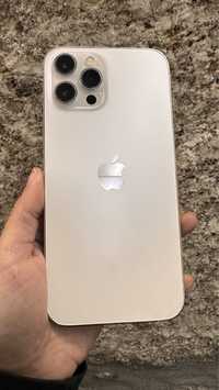 Iphone 12 Pro Max 256GB