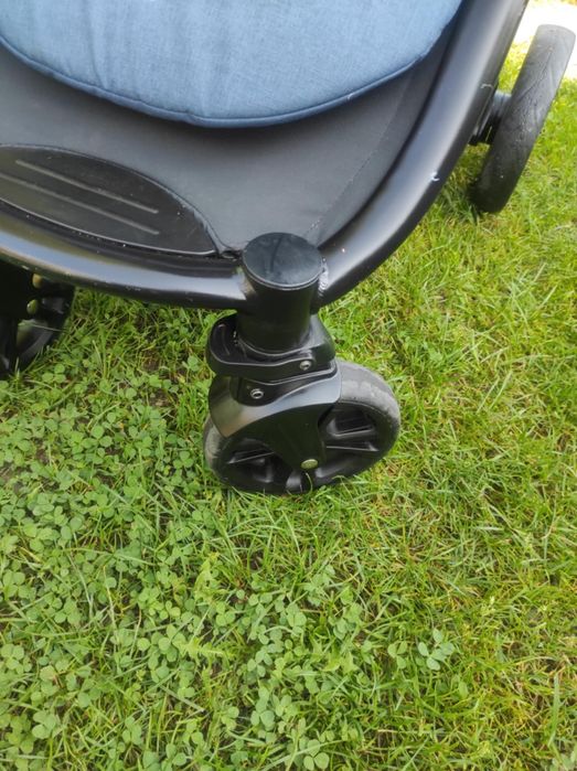 Wózek dziecięcy Joie