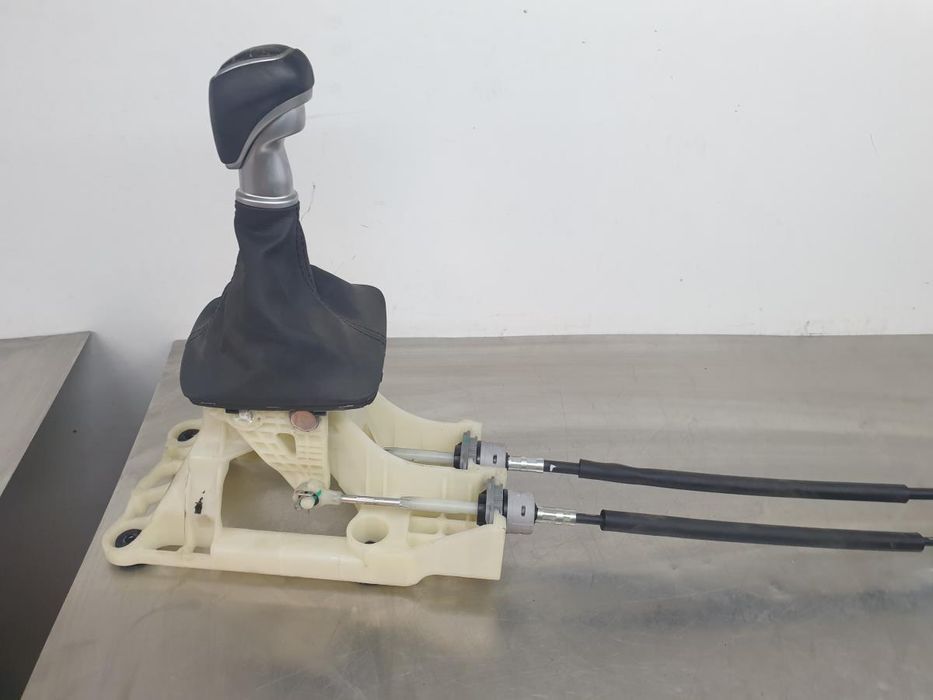 Seletor caixa velocidades HYUNDAI Kauai (OS)