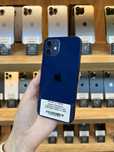 iPhone 12 128Gb 100% Батарея | Гарантія