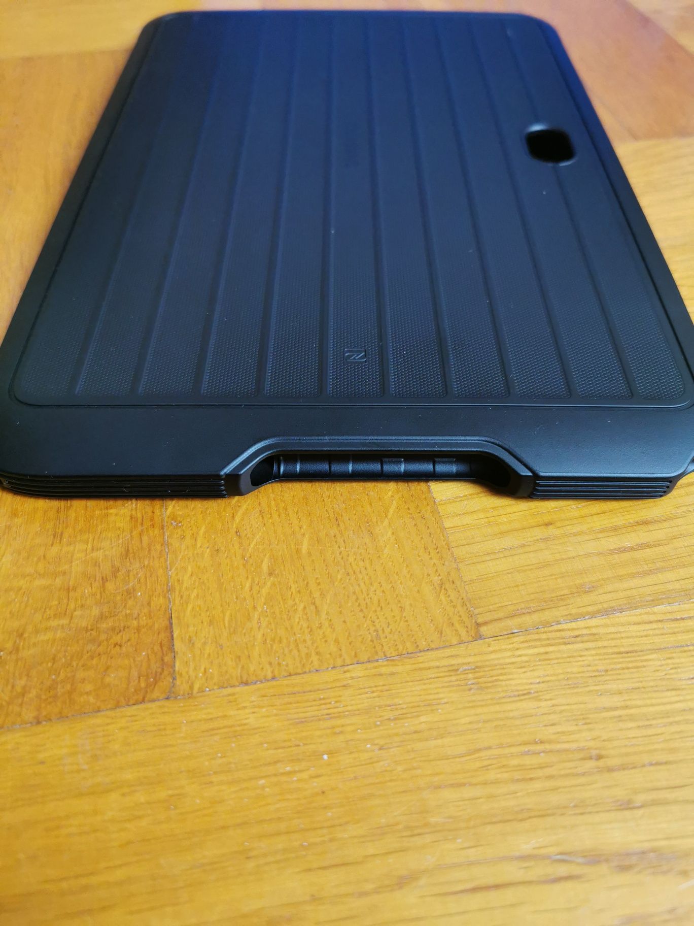 Samo Etui ORYGINALNE NOWE Samsung galaxy tab active 4 pro 5g
