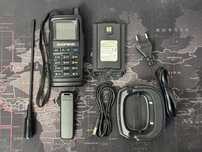Baofeng UV-17 Pro