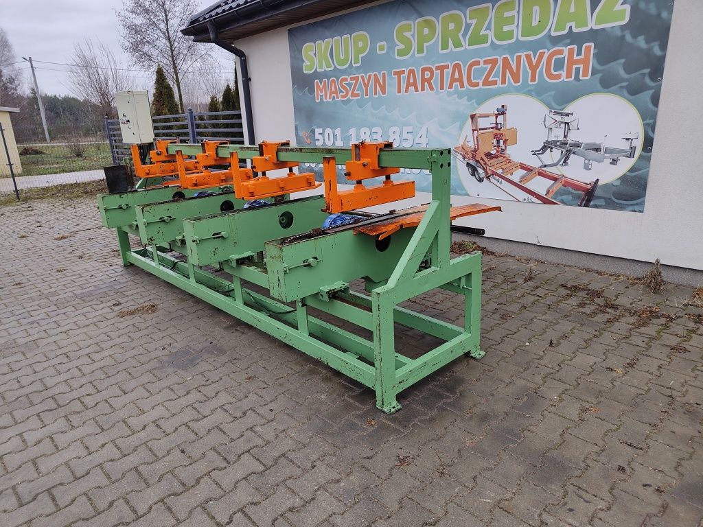 Formatówka piła formatowa brodpol