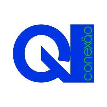 Aulas de Alemão Online