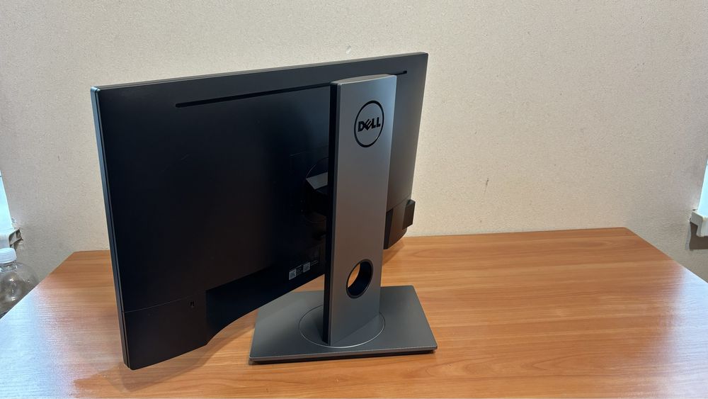 Монітор Dell 2317H 23"