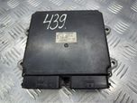 Блок управления двигателя mitsubishi colt  1.1L  1860a708