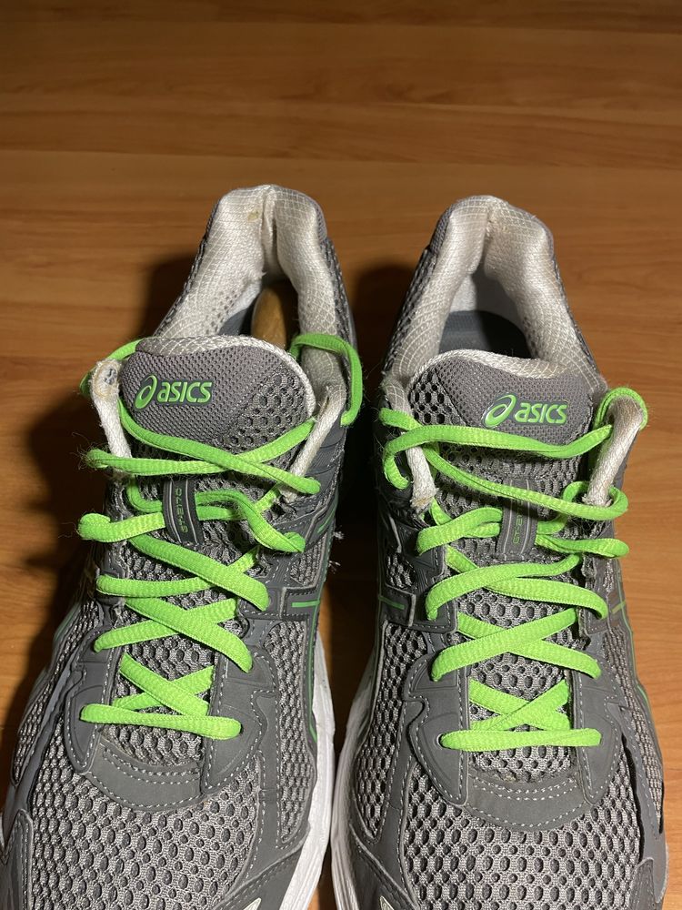 Кроссовки Asics GT-2170