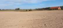 Ziemia rolna 16,5 ha