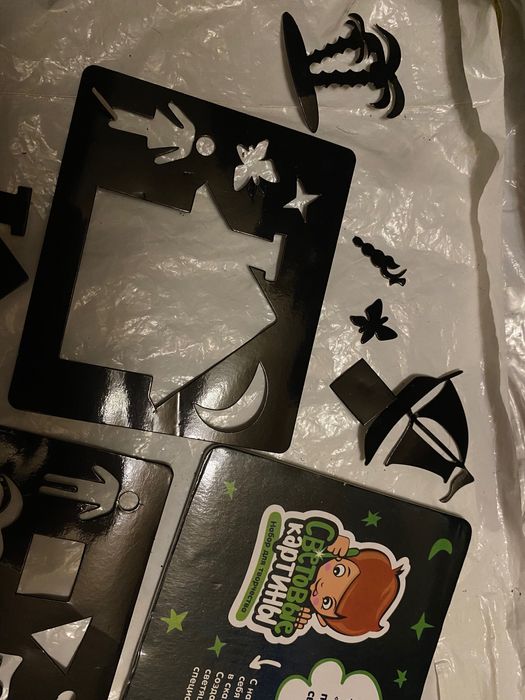 Пазлы настільні ігри rainbow hex набор для рисования Чарівні стрибки