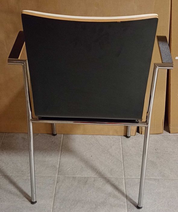 Krzesło Profim SENSI