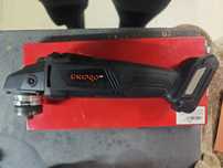 Dnipro m dga-200bc ultra