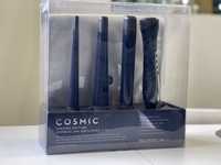 Ferro Paul Mitchell Cosmic 3 em 1