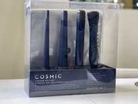 Ferro Paul Mitchell Cosmic 3 em 1