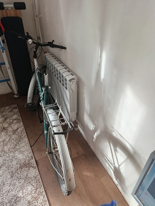 Продам велосипед  жіночий 2000гр