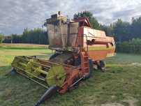 Dronningborg d4000s