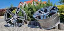 FELGI BY941 do BMW E90 F10 F34 F30 F36 M4 M5 20