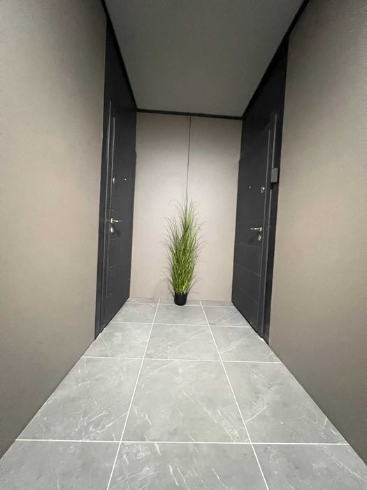 Продаж 2х кім Квартири з Ремонтом ЖК Sanville Park