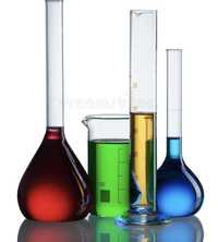 Korepetycje z chemii