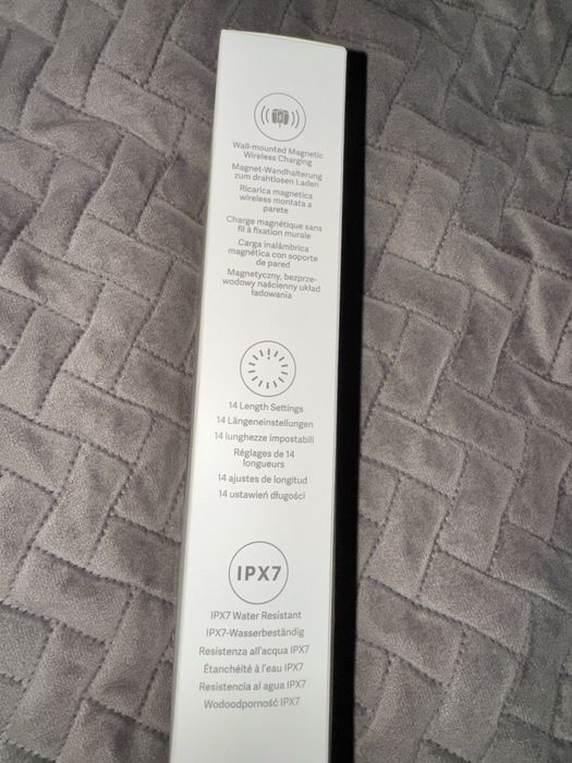 Xiaomi UniBlade Trimmere