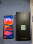 Samsung Galaxy Z Flip 5