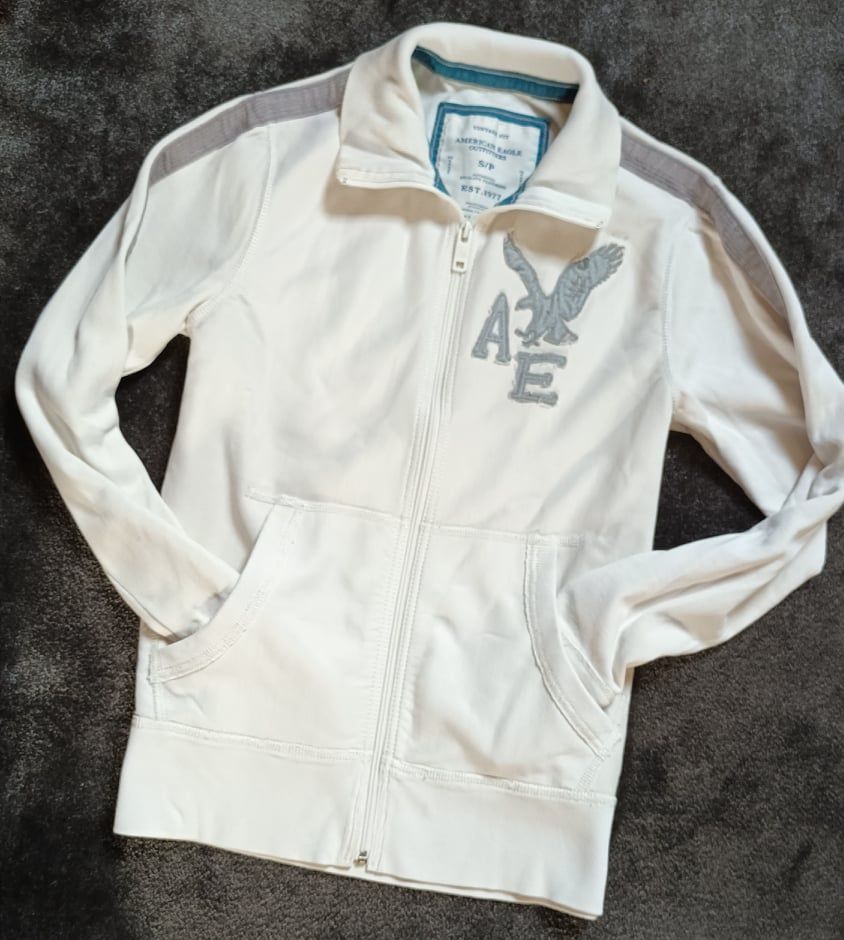 Bluza American Eagle