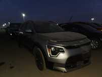 Разборка ,розборка,автозапчастини  ,kia niro