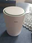 Router TCL HH130VM