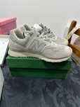 New balance 574 …