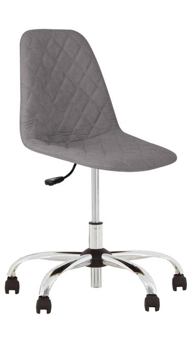 Кресло, стул на колесах, компʼютерне крісло, стілець