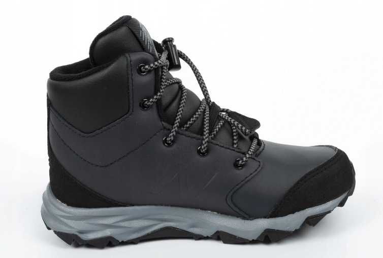 Buty Zimowe New Balance [KH800BKY] różne rozmiary