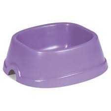 домик спальник для кошки, туалет для кошек ,кормушки