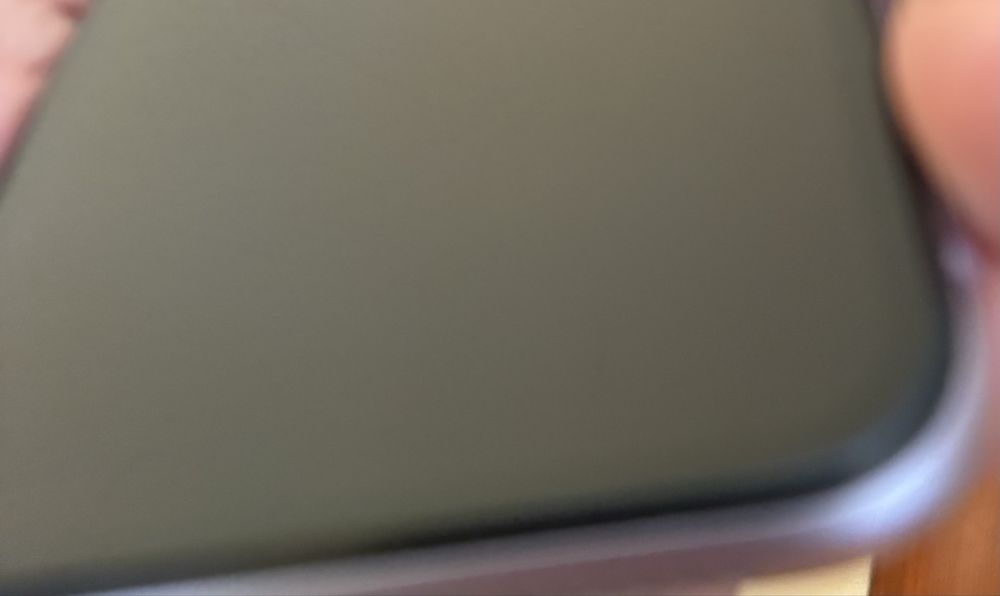 Продам Айфон 11 64gb iPhone 11 64 gb