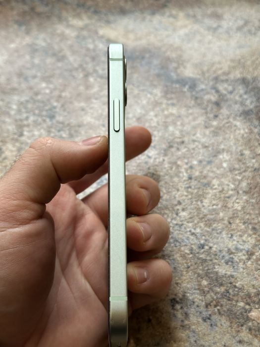 Продам айфон 12 iphone 12 64 gb акб 100%