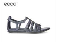 Босоніжки Ecco touch sandal. Оригінал. Розмір 40.