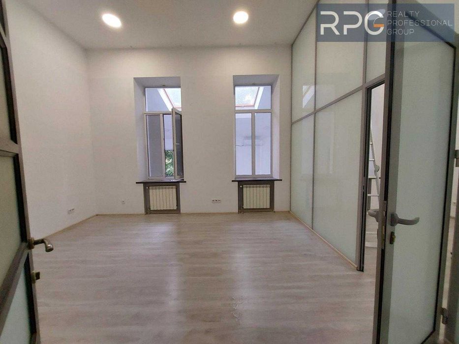 Оренда автономного будинку під офіс Печерськ Старонаводницька центр