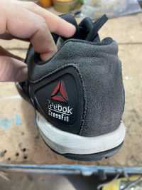 Кросівки Crossfit Reebok Nano