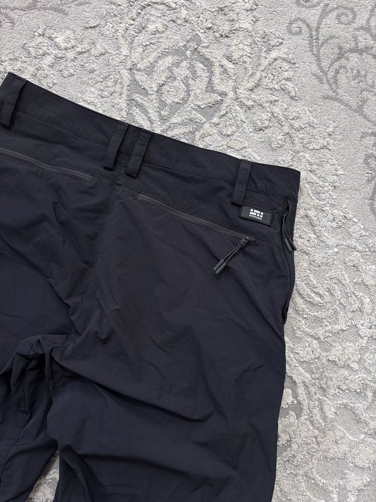 Шорти Riot Division 2 Pockets Shorts Gen.3 RD-2PS_GEN.3